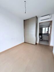 The Botany At Dairy Farm (D23), Condominium #562700361